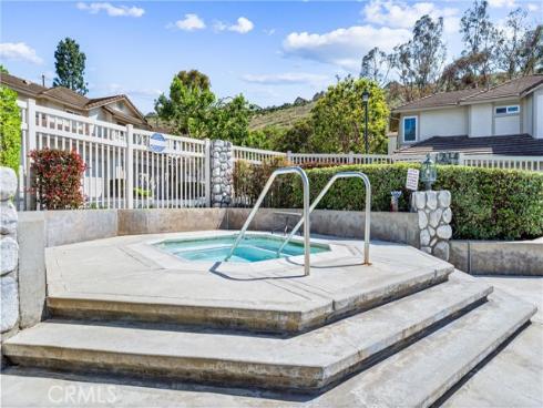 5847 E Rocking Horse 21 Way, Orange, CA