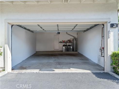 5847 E Rocking Horse 21 Way, Orange, CA