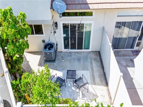 5847 E Rocking Horse 21 Way, Orange, CA