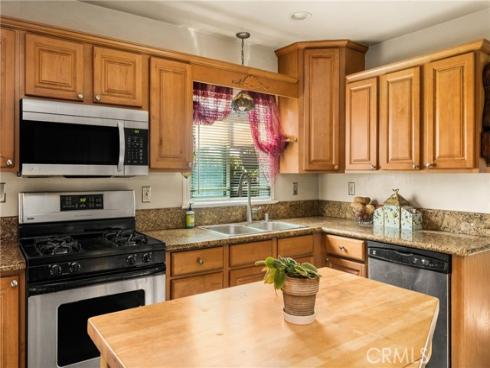 950 N Laurel Drive, Orange, CA