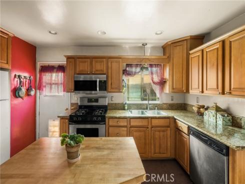 950 N Laurel Drive, Orange, CA