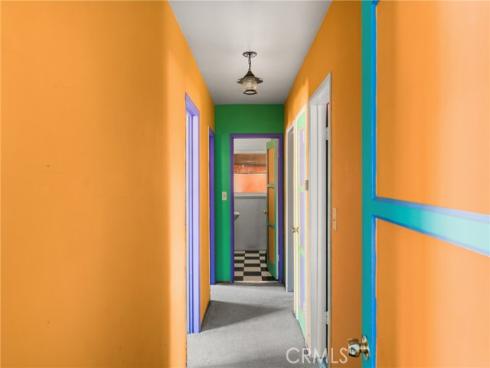 950 N Laurel Drive, Orange, CA