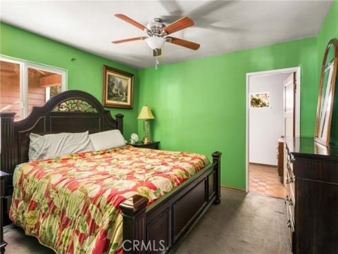 950 N Laurel Drive, Orange, CA