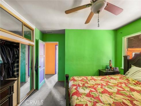 950 N Laurel Drive, Orange, CA