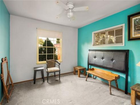 950 N Laurel Drive, Orange, CA