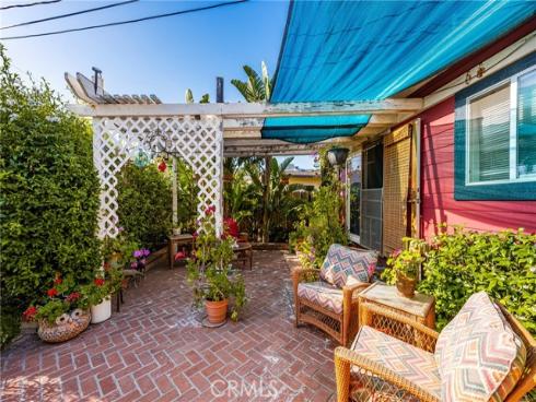 950 N Laurel Drive, Orange, CA