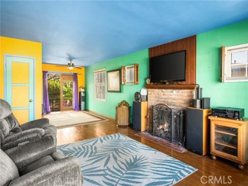 950 N Laurel Drive, Orange, CA