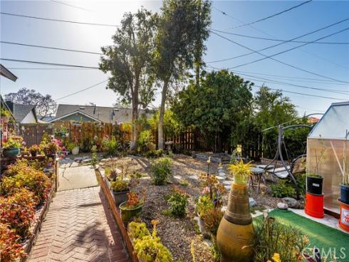 950 N Laurel Drive, Orange, CA