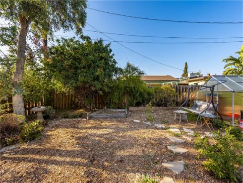 950 N Laurel Drive, Orange, CA