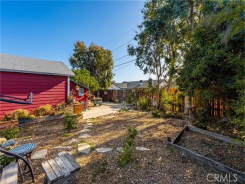 950 N Laurel   Drive, Orange, CA