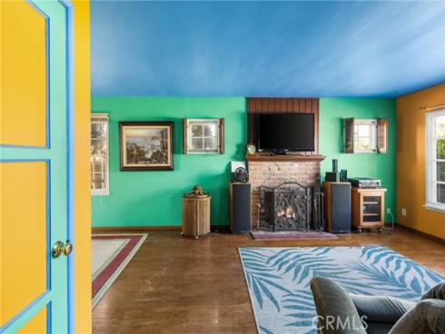 950 N Laurel Drive, Orange, CA