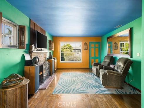 950 N Laurel Drive, Orange, CA