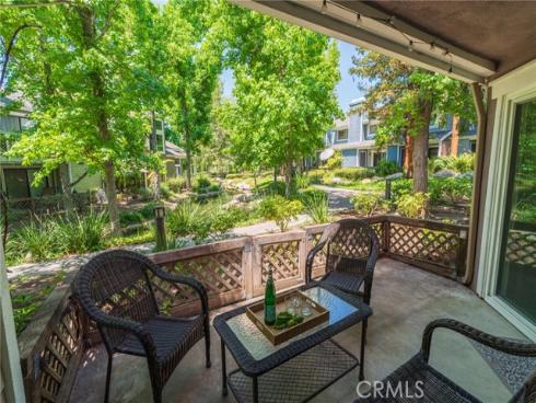 700 E Lake 13 Drive, Orange, CA