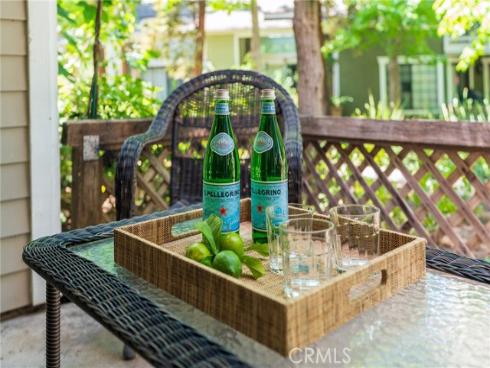 700 E Lake 13 Drive, Orange, CA