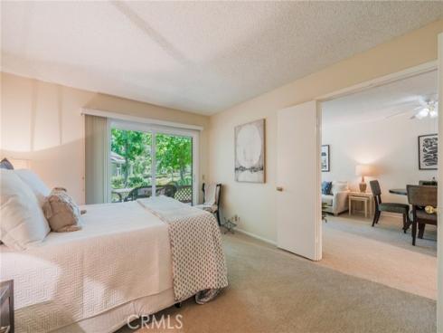 700 E Lake 13 Drive, Orange, CA