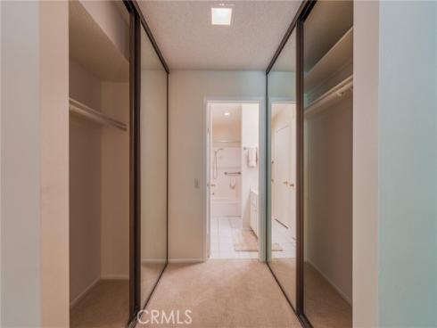 700 E Lake 13 Drive, Orange, CA