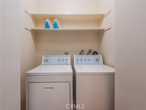 700 E Lake 13 Drive, Orange, CA