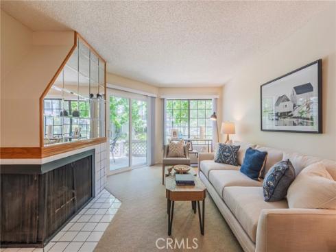 700 E Lake 13 Drive, Orange, CA