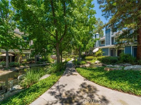 700 E Lake 13 Drive, Orange, CA