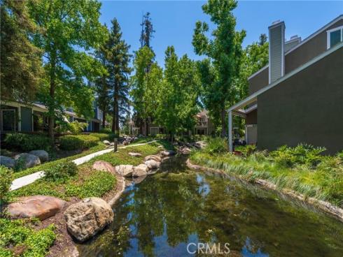 700 E Lake 13 Drive, Orange, CA