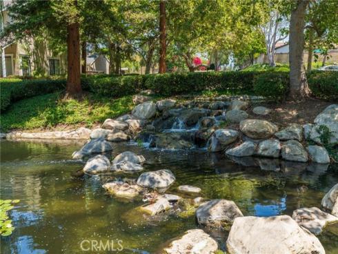 700 E Lake 13 Drive, Orange, CA