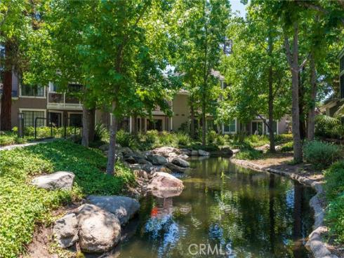 700 E Lake 13 Drive, Orange, CA