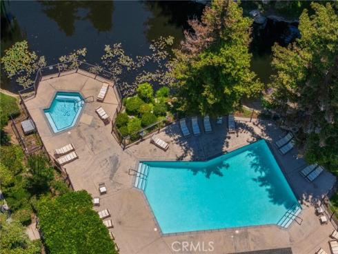 700 E Lake 13 Drive, Orange, CA