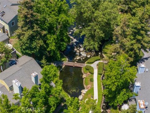 700 E Lake 13 Drive, Orange, CA