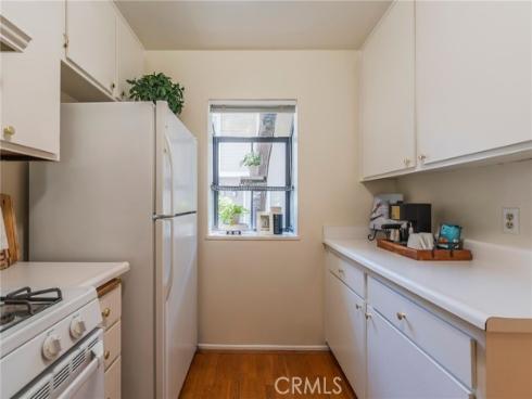 700 E Lake 13 Drive, Orange, CA