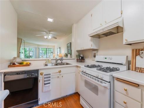 700 E Lake 13 Drive, Orange, CA