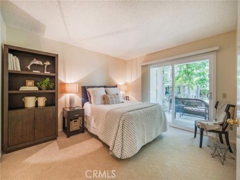 700 E Lake 13 Drive, Orange, CA