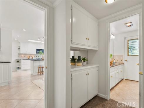 1525 E Baldwin Avenue, Orange, CA