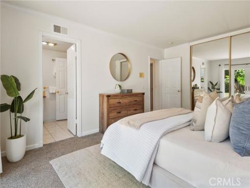 1525 E Baldwin Avenue, Orange, CA