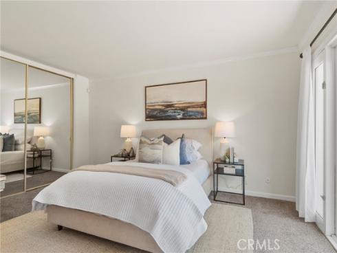 1525 E Baldwin Avenue, Orange, CA