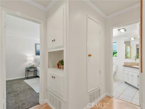 1525 E Baldwin Avenue, Orange, CA