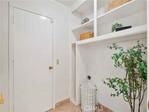 1525 E Baldwin Avenue, Orange, CA