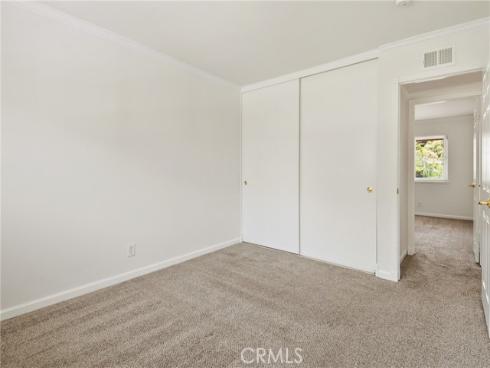 1525 E Baldwin Avenue, Orange, CA