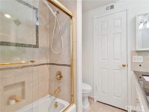 1525 E Baldwin Avenue, Orange, CA