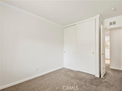 1525 E Baldwin Avenue, Orange, CA