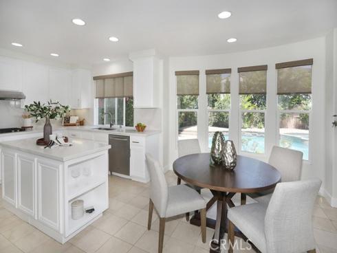 1019 N Sonora Circle, Orange, CA