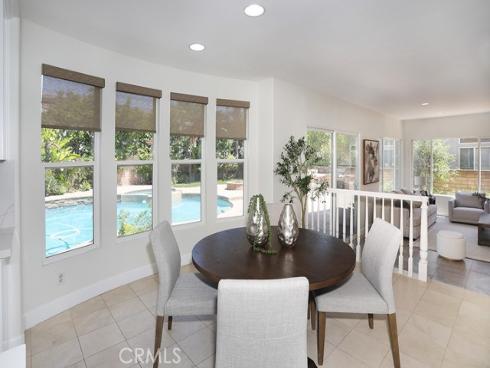 1019 N Sonora Circle, Orange, CA