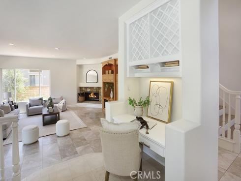 1019 N Sonora Circle, Orange, CA