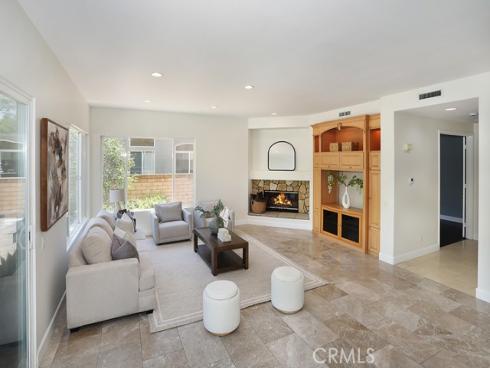 1019 N Sonora Circle, Orange, CA