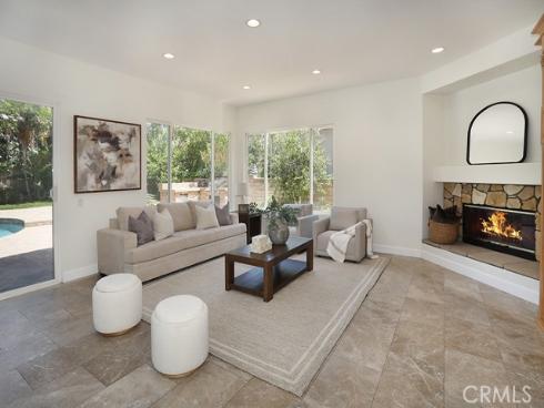 1019 N Sonora Circle, Orange, CA