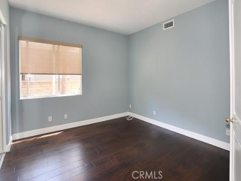 1019 N Sonora Circle, Orange, CA