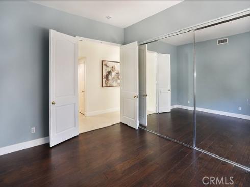 1019 N Sonora Circle, Orange, CA