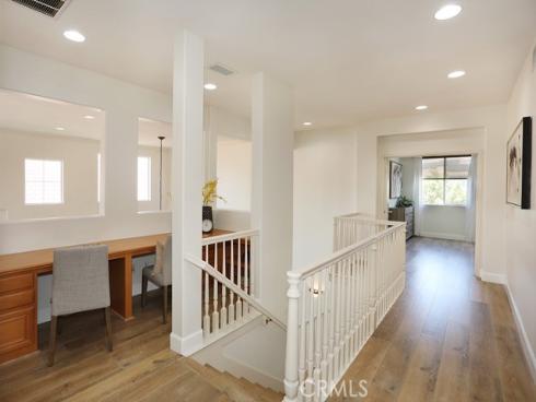 1019 N Sonora Circle, Orange, CA