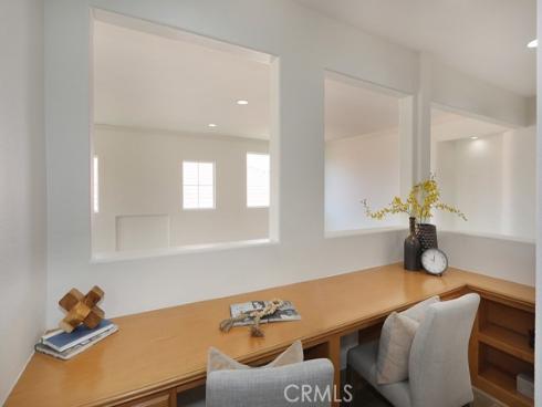 1019 N Sonora Circle, Orange, CA