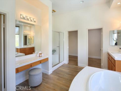 1019 N Sonora Circle, Orange, CA