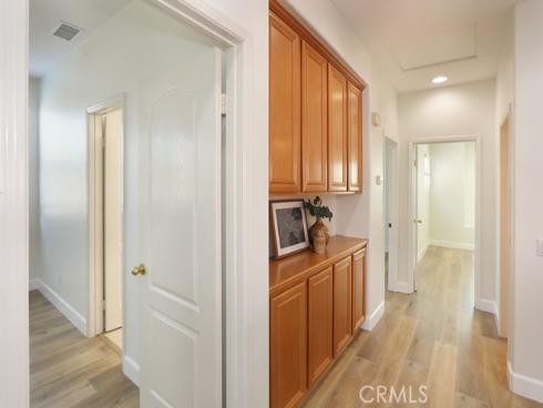 1019 N Sonora Circle, Orange, CA